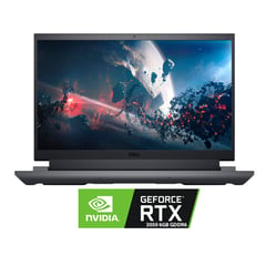 DELL - NB G15 5530 15.6 FHD WVA LED Core i5-13450HX