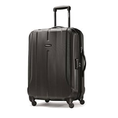 SAMSONITE - Maleta Fiero Original 23kg