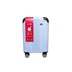 MGCOOL - Maleta MGC Original Cabinera 10kg