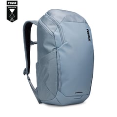 THULE - Mochila Chasm 26L