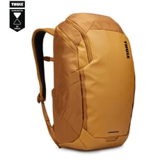 THULE - Mochila Chasm 26L