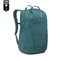 THULE - Mochila Enroute 26L