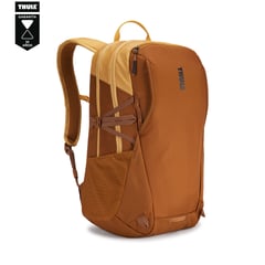 THULE - Mochila Enroute 23L