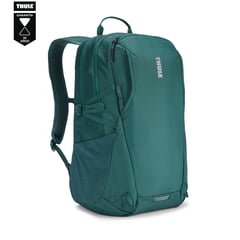 THULE - Mochila Enroute 23L