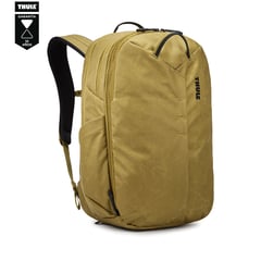 THULE - Mochila Aion 28L