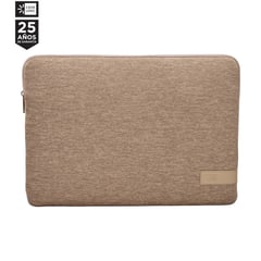 CASE LOGIC - Funda Para Laptop Reflect 156