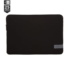 CASE LOGIC - Funda Para Laptop Reflect 156