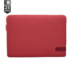 CASE LOGIC - Funda Para Laptop Reflect 156