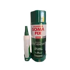 SOMAFIX - ADHESIVO RÁPIDO UNIVERSAL 400ML