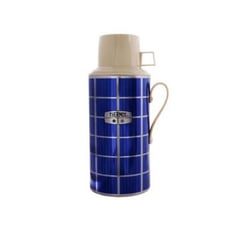 THERMOS - Termo escoses 18 lt marca AZUL