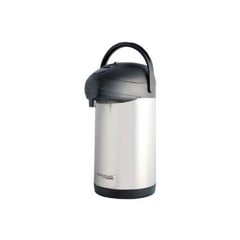 THERMOS - Thermo Sifon Marca 25 LT