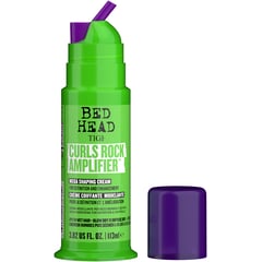 BED HEAD DE TIGI - BH Tigi Curls Rock Amplifier cream 113ml