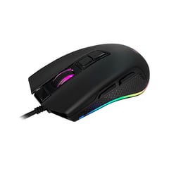 TEROS GAMING - MOUSE GAMING TEROS TE-1211G