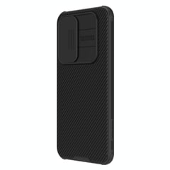 NILLKIN - CASE XIAOMI SAMSUNG GALAXY A55