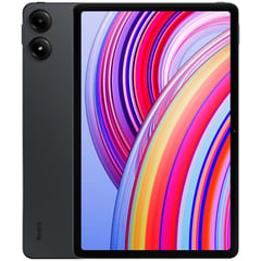 REDMI - Tablet Xiaomi Pad Pro Wi-Fi 8GB-256GB Gris Grafito