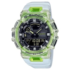 G-SHOCK - Reloj Analogo digital GBA-900SM-7A9DR Hombre