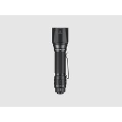 FENIX LIGHT - LINTERNA - TK11 TAC BLACK