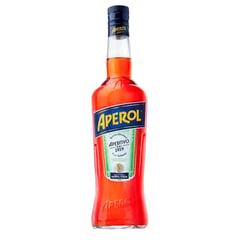 APEROL - Licor Original Botella 750ml