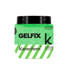 KANECHOM - Gel Fixador Verde 230g