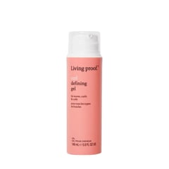 LIVING PROOF - CURL – Defining Gel 148 ml