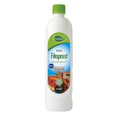 FITOSANA - BEBIDA FITOPROST 600 ML