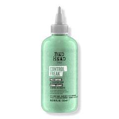 BED HEAD DE TIGI - BH Tigi Control Freak 255ml