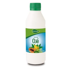 FITOSANA - BEBIDA CON OJE 250 ML