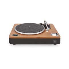 HOUSE OF MARLEY - Tornamesa Bluetooth Stir It Up Inalámbrico