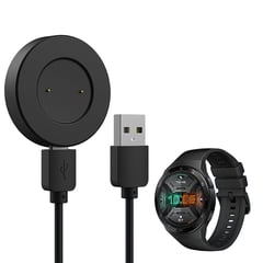 GENERICO - Cable Cargador Para Reloj GT GT2 GT2e Honor Magic