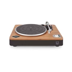 HOUSE OF MARLEY - Tornamesa Stir it Up Turntable