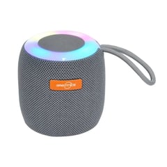 GENERICO - Parlante Bluetooth Tipo Alexa Greatnice GTS-1468