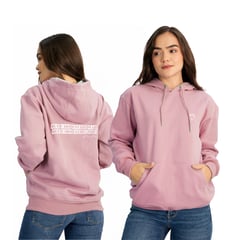 FEO STREETWEAR - Polera Clásica Hoodie Que caro está el peaje