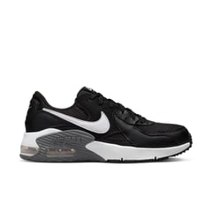 NIKE - Zapatilla Air Max Excee CD5432-003 para Mujer