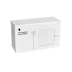 APPLE - Cargador Original MagSafe 2 de 85W