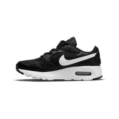 NIKE - Zapatillas Original Air max sc pre escolar cz5356 002 Talla 31