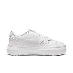 NIKE - Zapatilla Court V DM0113-100 para Mujer