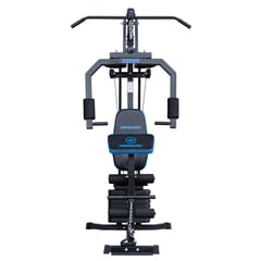 MONARK - GIMNASIO G1700