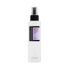 COSRX - AHABHA CLARIFYING TREATMENT TONER