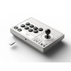 Arcade Stick para Xbox y PC