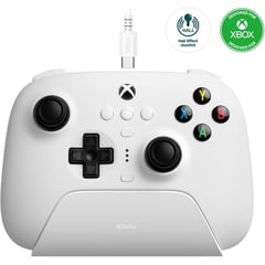 8BITDO - Mando Ultimate Controller para Xbox - 3 mode