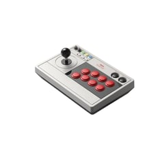 Arcade Stick para PC Nintendo Switch