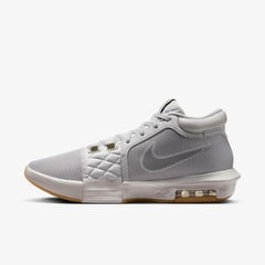 NIKE - Zapatilla Lebron Witness 8 FB2239-003 para Hombre