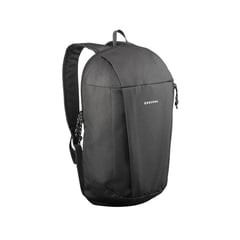 QUECHUA - Mochila Arpenaz Original NH100 10 L Color Negro