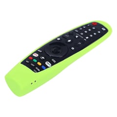 LG - Funda Protector de Control Magic Remote 2017 / 2018 / 2019 / 2020