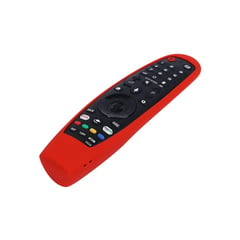 LG - Funda Protector de Control Magic Remote 2017 / 2018 / 2019 / 2020