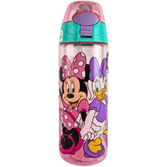 DISNEY - Tomatodo MINNIE para niñas 600ml