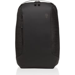 MOCHILA ALIENWARE HORIZON SLIM