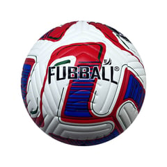 FUBBALL - PELOTA DE FUTBOL LIBERTADORES -