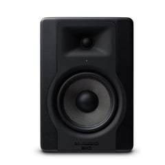 M AUDIO - Monitor de Estudio M-Audio BX5 D3 Unidad