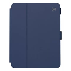 SPECK - Funda Balance Para iPad Air6 (2024) 11 M2 / Air 5 10.9 Navy